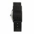 Unisex Watch Time Force TF2253L-10 (Ø 31 mm)