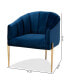 Фото #14 товара Clarisse Accent Chair