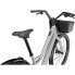 SPECIALIZED Como SL 5.0 electric bike