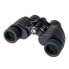 CELESTRON Ultima 8x32 Binoculars
