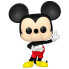 Фото #1 товара FUNKO POP Disney Classics Mickey Mouse Figure