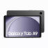 Tablet Samsung 11" 4 GB RAM 64 GB Grey Graphite