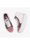 Sk8-hi Tapered Stackform Kadın Renkli Sneaker