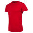 JOLUVI Duplex short sleeve T-shirt