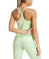 ფოტო #2 პროდუქტის Women's Hyperglam Training Tank Top