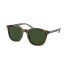 ფოტო #1 პროდუქტის RALPH LAUREN PH4188-501771 sunglasses