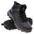 Фото #6 товара HI-TEC K2 Thermo Hiking Boots