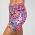 ZOOT LTD Tri 6´´ shorts