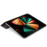Apple Smart Folio für das iPad Pro 12.9" (3.-6. Gen.)"Schwarz iPad Pro 12,9''