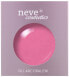 Gesichtsrouge - Neve Cosmetics Pill