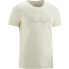 ფოტო #1 პროდუქტის EDELRID Highball IV short sleeve T-shirt