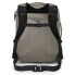 Фото #2 товара OSPREY Transporter Carry-On 44L backpack