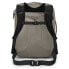 OSPREY Transporter Carry-On 44L backpack