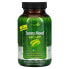 Sunny Mood with 5-HTP, Plus Vitamin D3, 80 Liquid Soft-Gels
