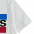 Фото #12 товара Футболка для малышей Levi's Sportswear Logo Белый