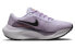 Фото #2 товара Кроссовки беговые Nike Zoom Fly 5 Road женские модель DM8974-500