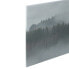 Фото #7 товара Leinwandbild Nebliger Misty Forest