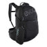 Фото #3 товара EVOC Explorer Pro 26L Backpack