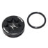 DEMA Spare Parts Kit