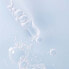 Фото #4 товара Lumene Nordic Hydra Aqua Serum Глубоко увлажняющая сыворотка с гиалуроновой кислотой