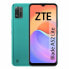 Фото #1 товара Смартфоны ZTE ZTE Blade A52 Lite Красный Зеленый Octa Core 2 GB RAM 6,52"