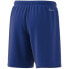 Фото #3 товара Adidas Entrada 22 Short Y Jr HG6291