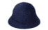 Фото #5 товара Головной убор касуал Kangol Furgora Casual Fisherman K3017ST