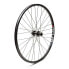 Фото #2 товара CONOR Mach Neuro 26´´ rear wheel