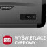 Przepływowy podgrzewacz wody Ariston Aures Pro 24 EU 24 kW 1 MPa (3520041)