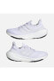 Фото #13 товара Кроссовки Adidas Ultraboost Light W Gy9352 ведущиеныенаанцfrauen.