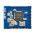Фото #2 товара Bluetooth Low Energy module (BLE 4.0) - NRF51822 - mini version - Waveshare 10649