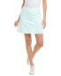 Jude Connally Sonia Skort Women's