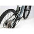 Фото #5 товара GHOST BIKES Path Riot CF/CF Advanced 29´´ Deore 2023 MTB electric bike