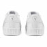 Фото #14 товара Кроссовки PUMA CARINA 20 White