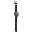FOREVER ForeVive 2 Slim SB-325 smartwatch
