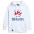 Фото #1 товара ALTONADOCK 223275030456 hoodie