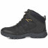 TRESPASS Finley Hiking Boots