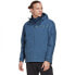 Фото #8 товара ADIDAS Terrex Multi Rain.Rdy Primegreen Insulated 2L Rain jacket