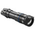 SCUBAPRO Novalight 250 Flashlight