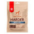 ფოტო #1 პროდუქტის MACED Beef Harder S 100g Dog Snack