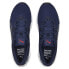 PUMA Better Foam Legacy running shoes