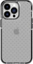 Фото #1 товара Tech 21 TECH21 ETUI T21-9975 EVO CHECK IPHONE 13 SMOKEY BLACK