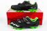 Фото #10 товара Велосипедные ботинки Northwave Hammer 3D Speedlight Обувь Унисекс