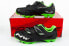 Pantofi de ciclism Northwave Hammer [80142012 12]