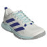 ფოტო #5 პროდუქტის ADIDAS Court Team Bounce 2 indoor court shoes