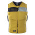 ION Vector Amp Front Zip Protect Vest