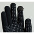 Фото #3 товара Теплые вязаные длинные перчатки SPECIALIZED OUTLET