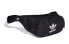 Adidas Originals DV2400 Fanny Pack Accessories