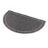 ფოტო #2 პროდუქტის TRIXIE PVC Litter Tray Mat