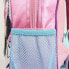 Фото #6 товара CERDA GROUP 3D Premium Minnie Backpack